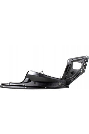 Bmw F10 Lci Far Üst Braketi Sol 51767019803