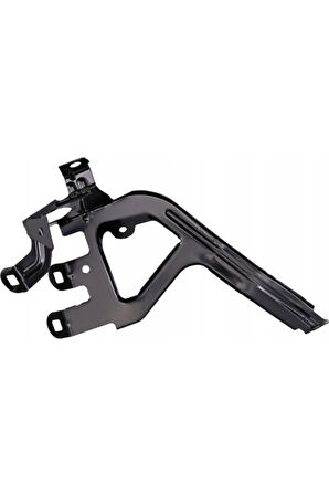 Çamurluk Baglantı Braketi Ön Iç L Bmw F10+LCİ