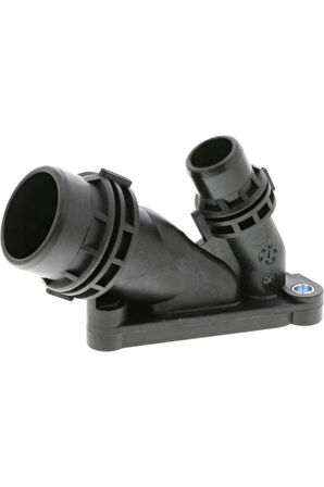 Bmw E90-92-93 E60 F10 F07 E84 F01 N47 N57 Blok Su Borusu 11117800048