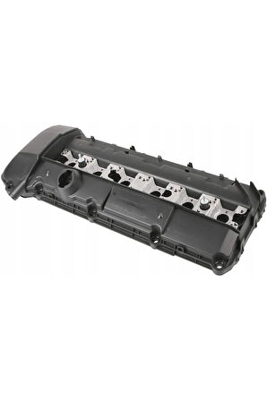 Bmw E38 E46 X5 E53 Külbütör Kapağı M52 M54 1997-2002 11121432928