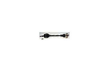 Gkn 304499 Aks Ön Sol Transporter T5 03-09 1.9 TDI 5 Vites Axb-Axc 46475925