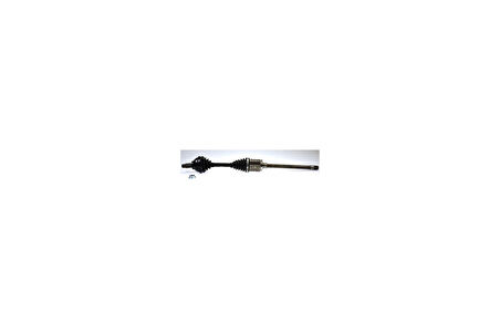 Gkn 304621 Aks Komple Sağ BMW E46 325Xı 00-05 330Xı 330Xd 00-05 31607505200