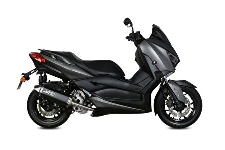 Yamaha X-max 250 Takım 120/70-15 140/70-14 Kış Lastği Sc500