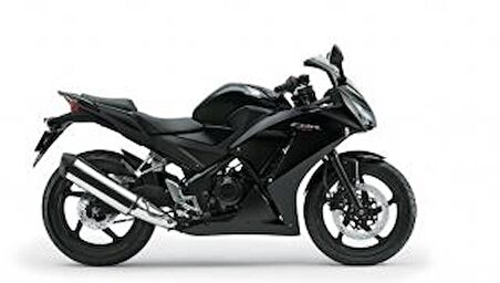 Gknmotors Cbf 150 - Ybr 125 - Cb 125e Takim Lastik Capra Dublex 90/90-18 2.75-18