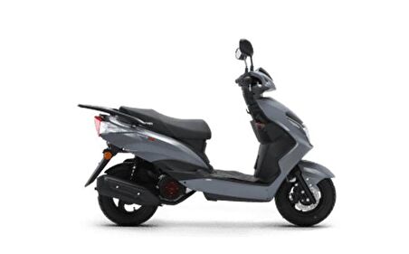 Anlas Kuba Space 50 3.50-10  3.50-10 Tournee Lastik Set