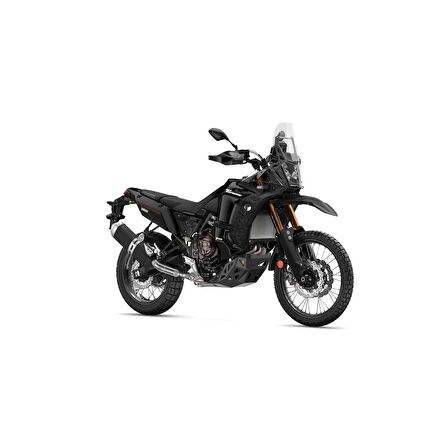 Tenere 700 Anlas Lastik Set 90/90-21 150/70-18 CapraR