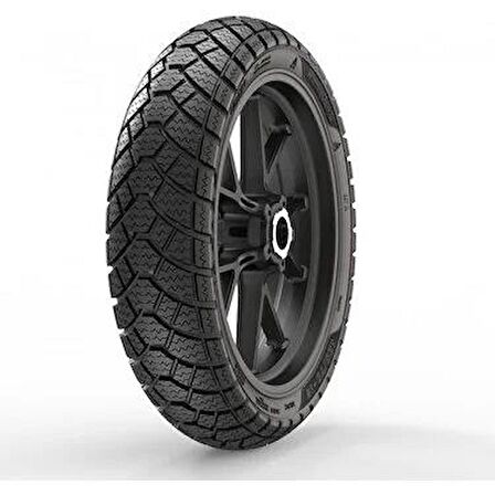 ANLAS 90/90-17 SC-500 Lastik