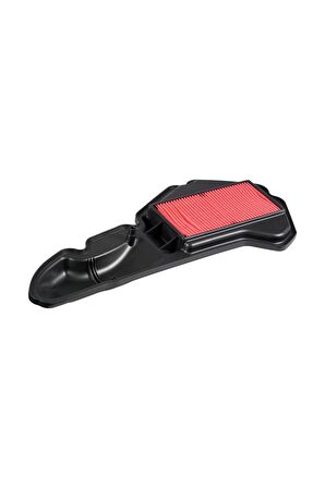 Honda Pcx 125 2018-2020 Hiflo Hfa1134 Hava Filtresi