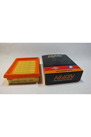 Ktm Duke 125 - 200 - 250 - 390 Hava Filtresi Kf 6302