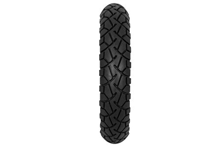 BIRLAS YASCO 3.50 10 TEK LASTİK