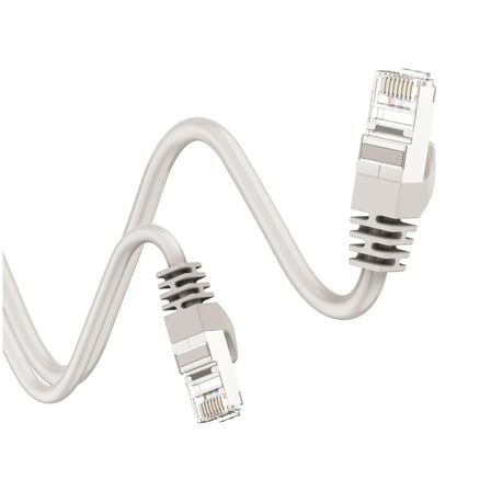 Premium Donanım Sistem Ev X-LEVEL XCC7807 CAT6 5MT