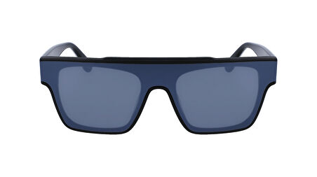 Karl Lagerfeld 6090S M.Black 002 5221 Güneş Gözlüğü