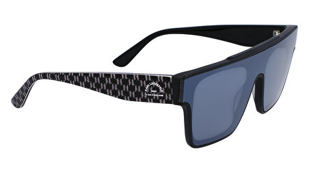 Karl Lagerfeld 6090S M.Black 002 5221 Güneş Gözlüğü