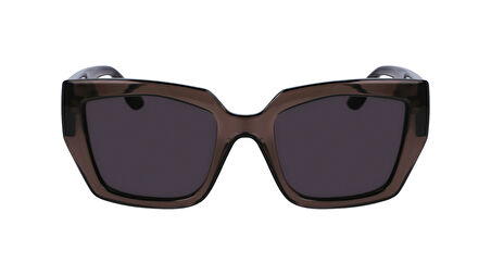 Karl Lagerfeld 6143S Grey 020 5320 Güneş Gözlüğü