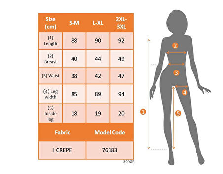Gökyüzü Moda Kadın Kısa Kollu Kiloş Ithal Krep Elbise