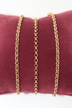 Ruhunun ifadesi çelik gold renk unisex gözlük zinciri Modern şık tasarım gözlük ipi askısı aksesuar