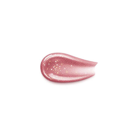 3D HYDRA LIPGLOSS