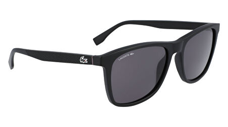 LACOSTE 860S 002 56 Güneş Gözlüğü