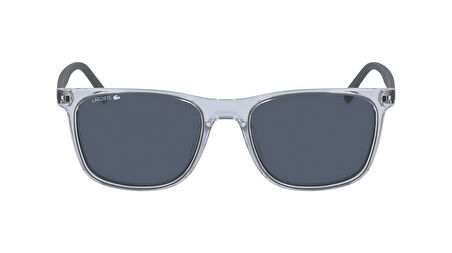 LACOSTE 882S 057 55 18 Güneş Gözlüğü