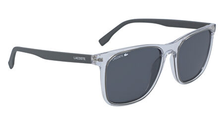 LACOSTE 882S 057 55 18 Güneş Gözlüğü