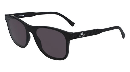 LACOSTE 907S 001 52 21 Güneş Gözlüğü