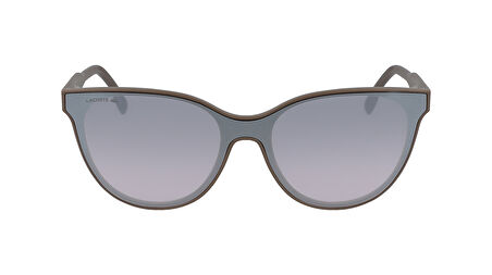 LACOSTE 908S 035 53 Güneş Gözlüğü