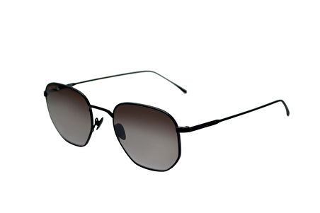 LACOSTE 198S 004 51 Güneş Gözlüğü