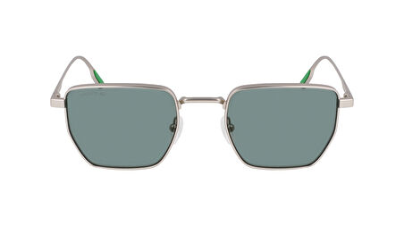 LACOSTE 260S 038 52 Güneş Gözlüğü