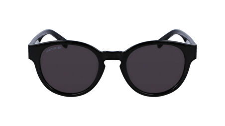 LACOSTE 6000S 001 51 Güneş Gözlüğü