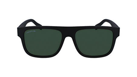 LACOSTE 6001S 002 56 Güneş Gözlüğü