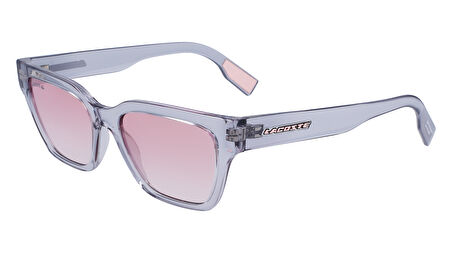 LACOSTE 6002S 038 53 Güneş Gözlüğü