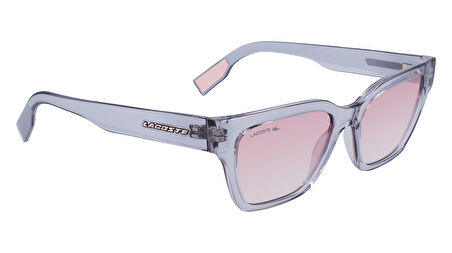 LACOSTE 6002S 038 53 Güneş Gözlüğü