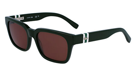 LACOSTE 6007S 318 54 Güneş Gözlüğü