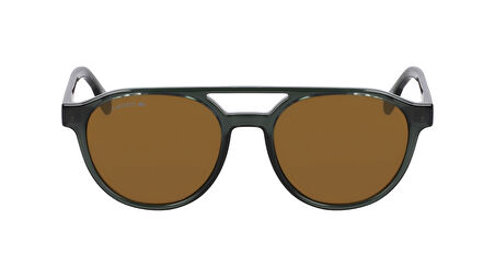 LACOSTE 6008S 035 53 Güneş Gözlüğü