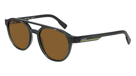 LACOSTE 6008S 035 53 Güneş Gözlüğü
