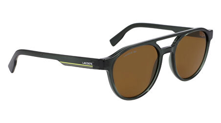 LACOSTE 6008S 035 53 Güneş Gözlüğü