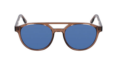 LACOSTE 6008S 210 53 Güneş Gözlüğü