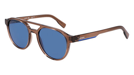 LACOSTE 6008S 210 53 Güneş Gözlüğü