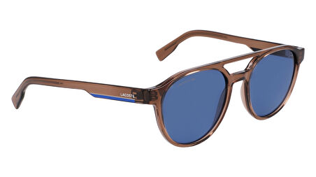 LACOSTE 6008S 210 53 Güneş Gözlüğü