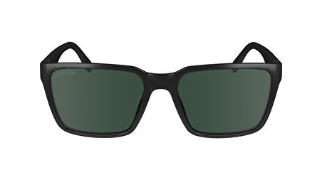 LACOSTE 6011S 001 56 Güneş Gözlüğü