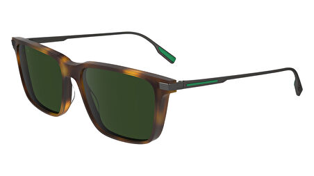 LACOSTE 6017S 214 55 Güneş Gözlüğü