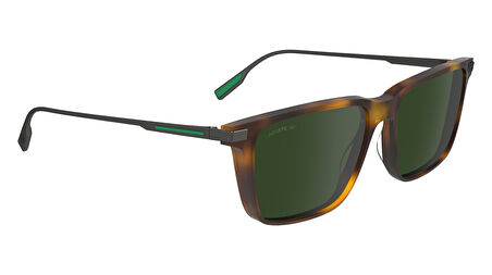 LACOSTE 6017S 214 55 Güneş Gözlüğü