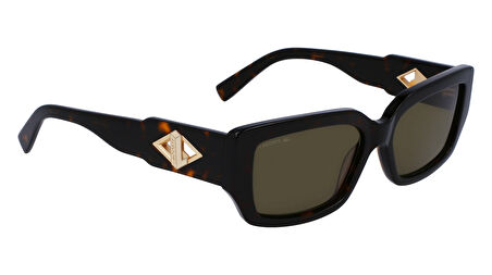 LACOSTE 6021S 214 55 Güneş Gözlüğü