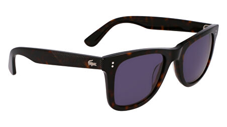 LACOSTE 6036S 230 50 Güneş Gözlüğü