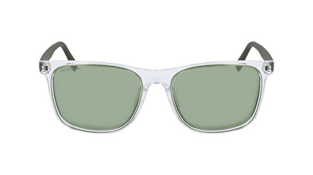 LACOSTE 882S 317 55 Güneş Gözlüğü