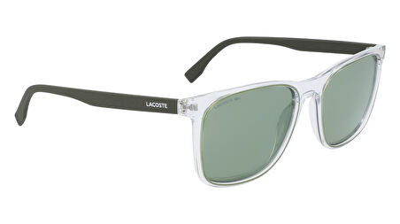 LACOSTE 882S 317 55 Güneş Gözlüğü
