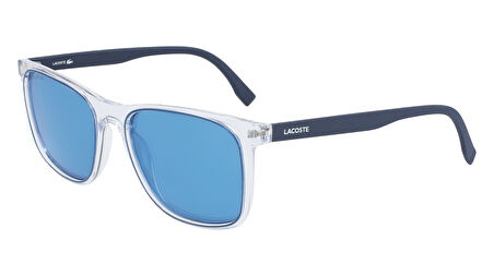 LACOSTE 882S 414 55 Güneş Gözlüğü