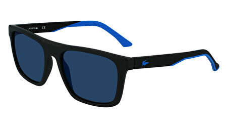 LACOSTE 957S 002 56 Güneş Gözlüğü
