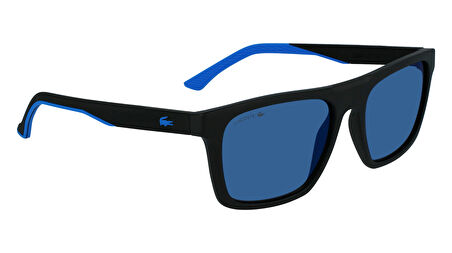 LACOSTE 957S 002 56 Güneş Gözlüğü