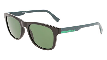LACOSTE 969S 001 54 Güneş Gözlüğü